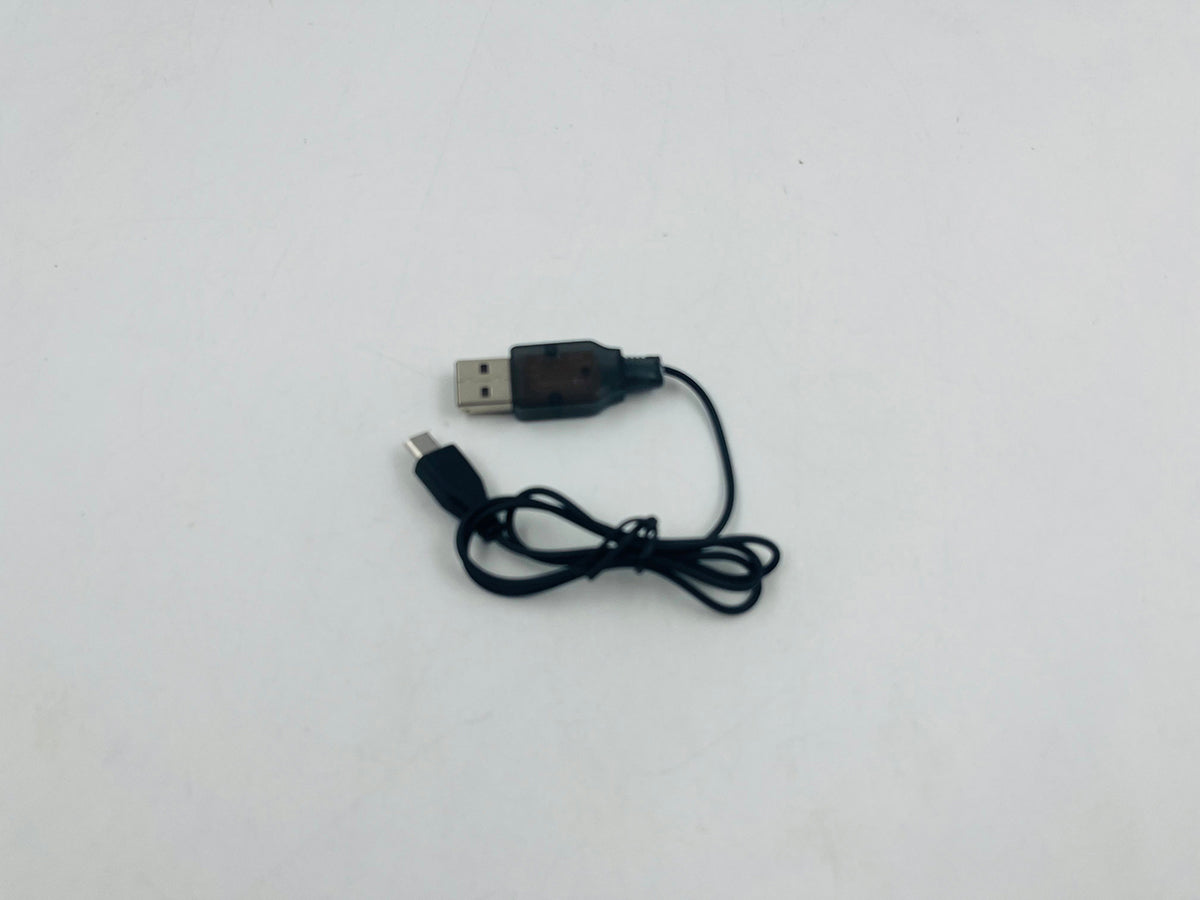 SKY13 USB Charger SKY1322 - SKY1322