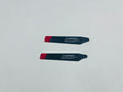 SKY13 Main blade SKY1323 - SKY1323