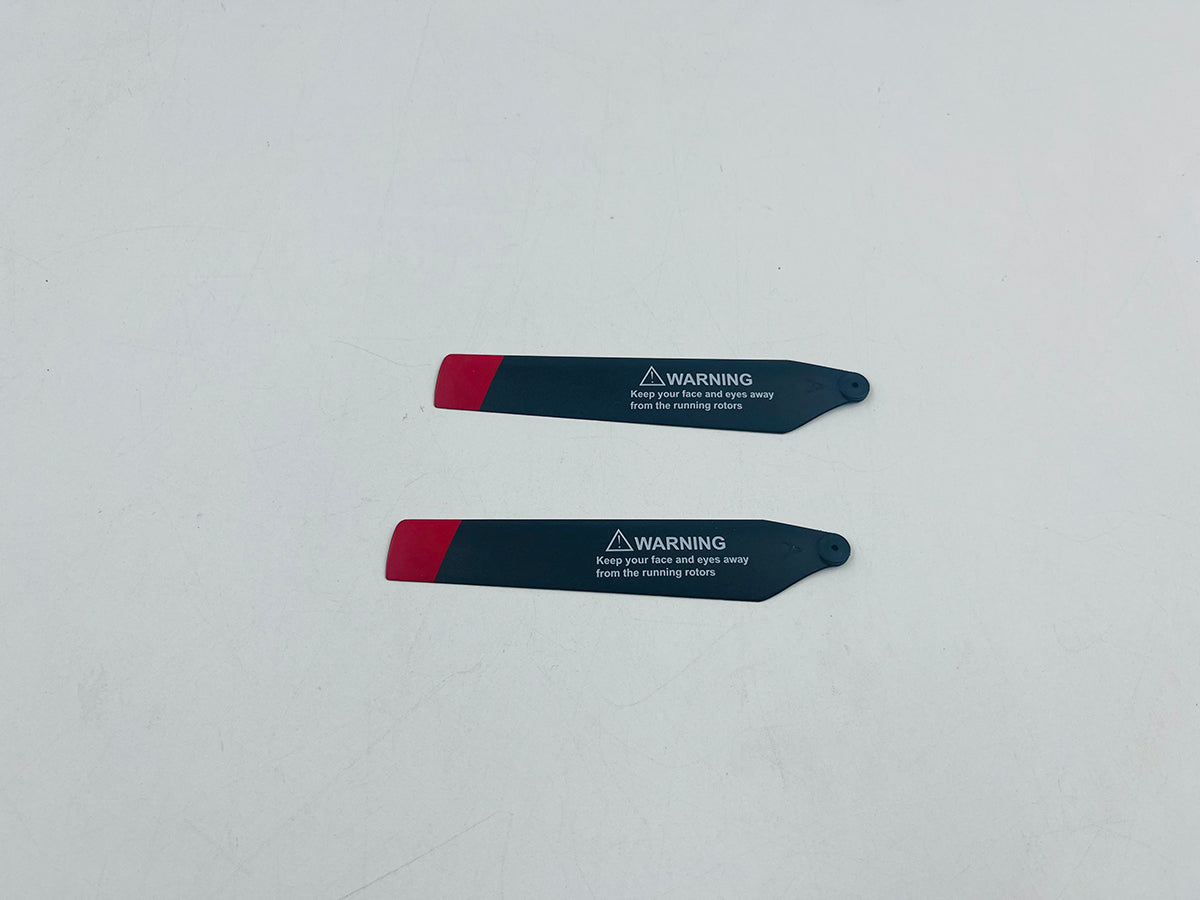 SKY13 Main blade SKY1323 - SKY1323