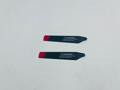 SKY13 Main blade SKY1323 - SKY1323
