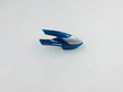 SKY13 Canopy SKY1325 - SKY1325