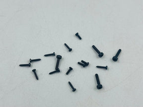 SKY13 Screw set SKY1326 - SKY1326