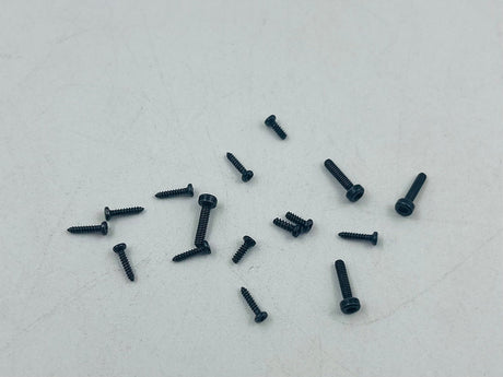 SKY13 Screw set SKY1326 - SKY1326