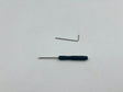 SKY13 Screw driver & Hex wrench SKY1327 - SKY1327