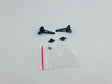 SKY13 Tail motor holder kit SKY1328 - SKY1328