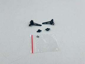 SKY13 Tail motor holder kit SKY1328 - SKY1328
