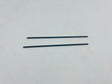SKY13 Carbon fiber set SKY1329 - SKY1329