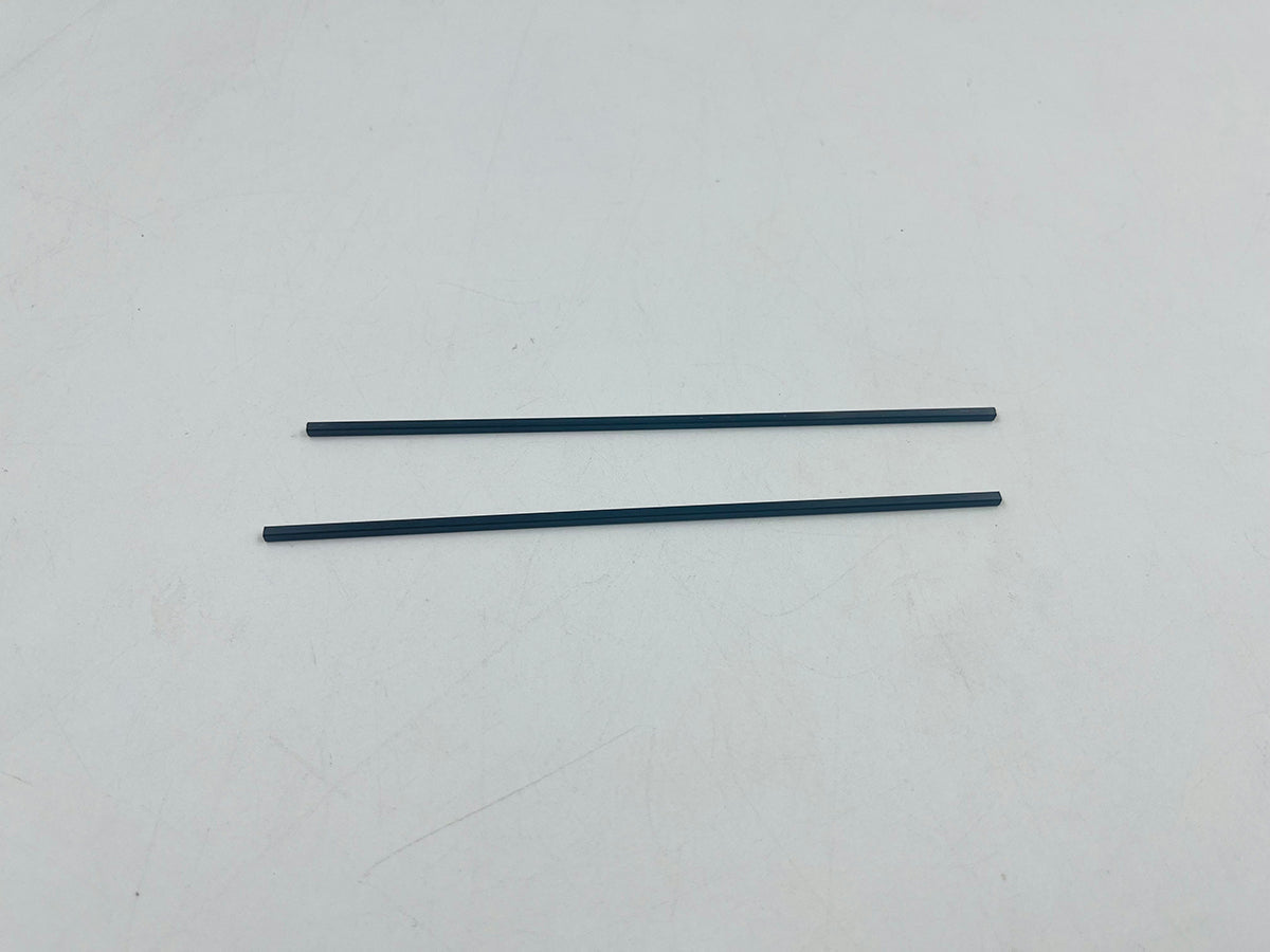 SKY13 Carbon fiber set SKY1329 - SKY1329