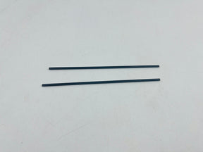 SKY13 Carbon fiber set SKY1329 - SKY1329