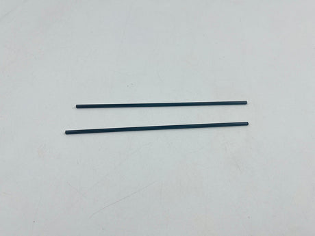 SKY13 Carbon fiber set SKY1329 - SKY1329