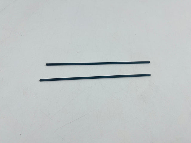 SKY13 Carbon fiber set SKY1329 - SKY1329