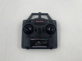 SKY13 2.4G Remote SKY1330 - SKY1330