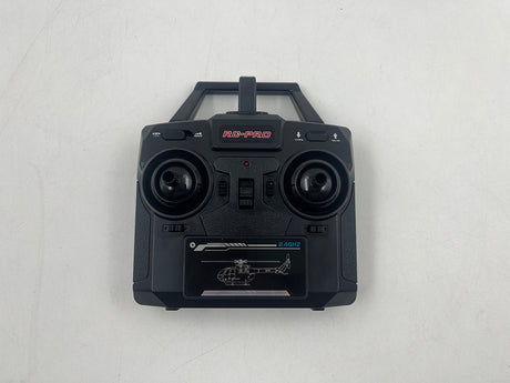 SKY13 2.4G Remote SKY1330 - SKY1330