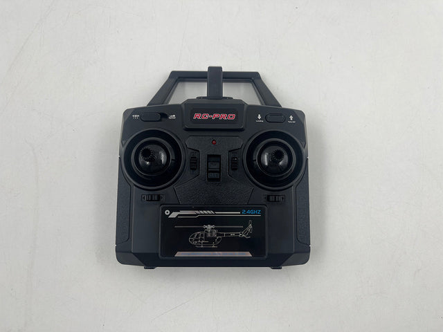 SKY13 2.4G Remote SKY1330 - SKY1330