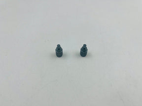 SKY13 Joystick head SKY1331 - SKY1331