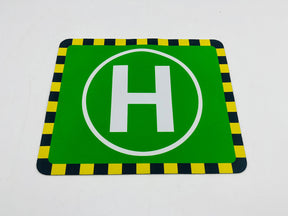 SKY13 Heliport SKY1332 - SKY1332