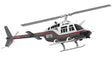SKY15 - C138 R/C 4-Channels helicopter - SKY15