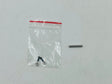 SKY15 Horizon shaft set SKY1502 - SKY1502