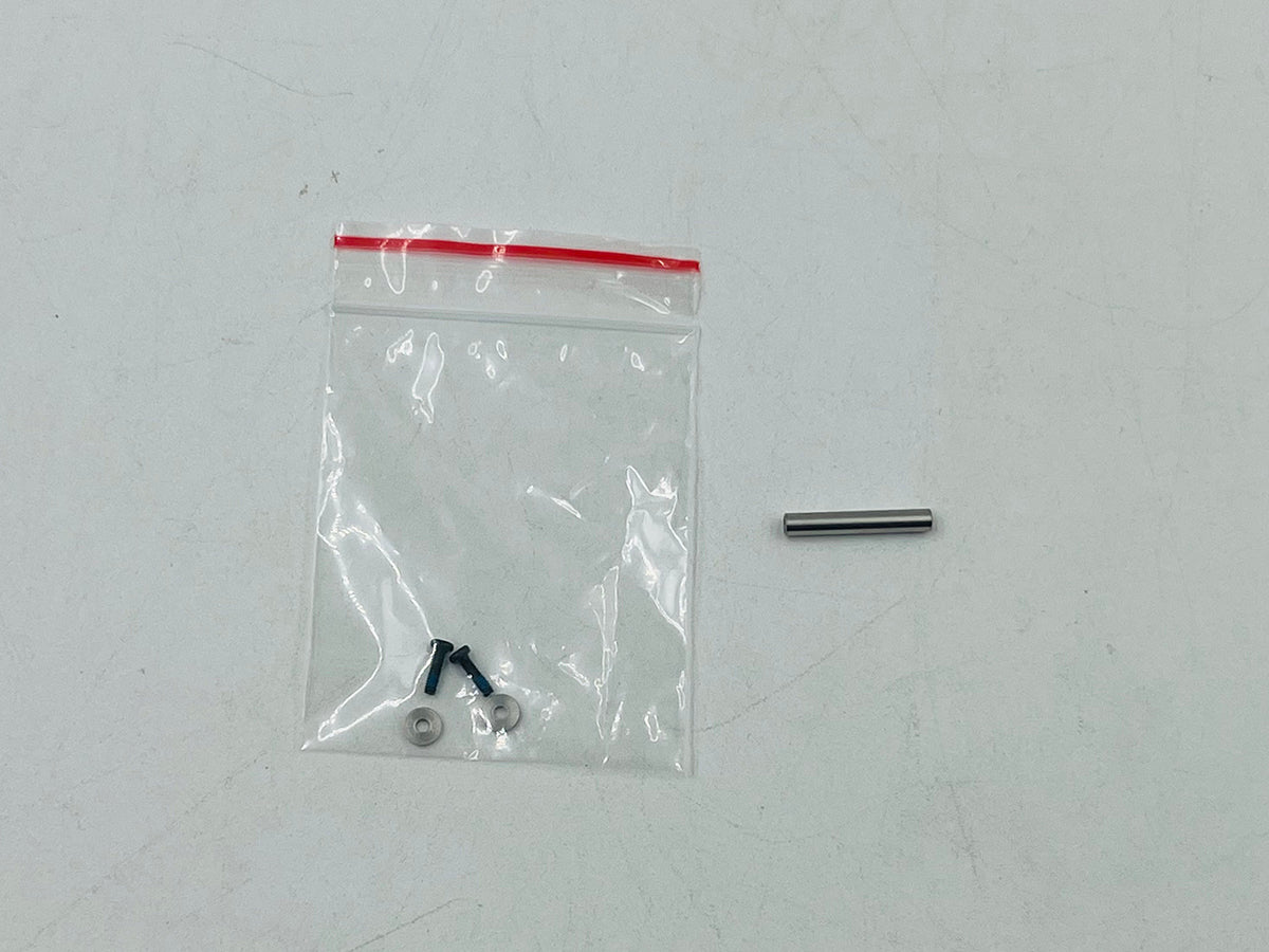 SKY15 Horizon shaft set SKY1502 - SKY1502