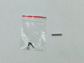 SKY15 Horizon shaft set SKY1502 - SKY1502