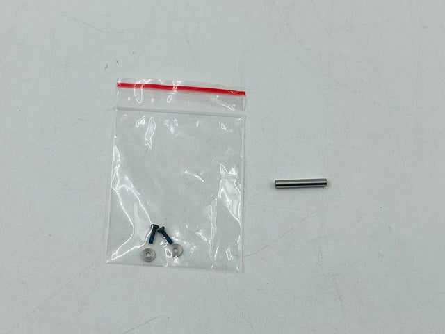 SKY15 Horizon shaft set SKY1502 - SKY1502