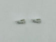 SKY15 Rotor grip kit SKY1503 - SKY1503