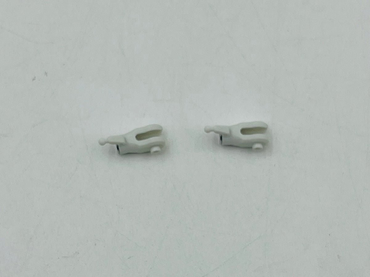 SKY15 Rotor grip kit SKY1503 - SKY1503