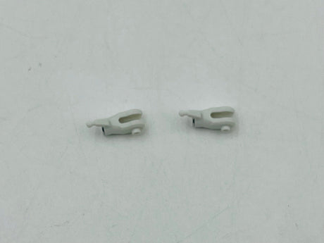 SKY15 Rotor grip kit SKY1503 - SKY1503