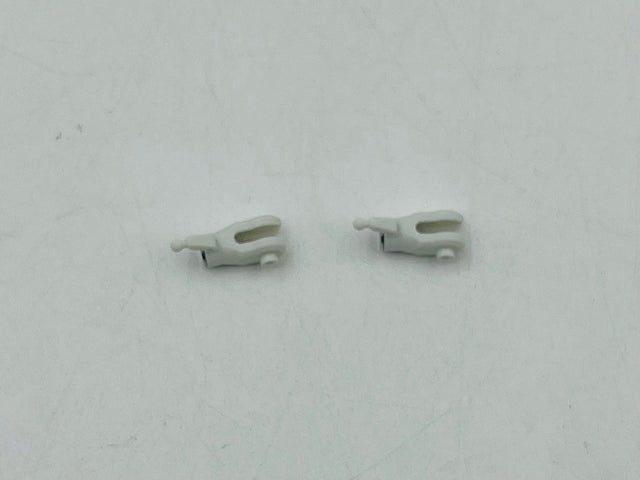 SKY15 Rotor grip kit SKY1503 - SKY1503
