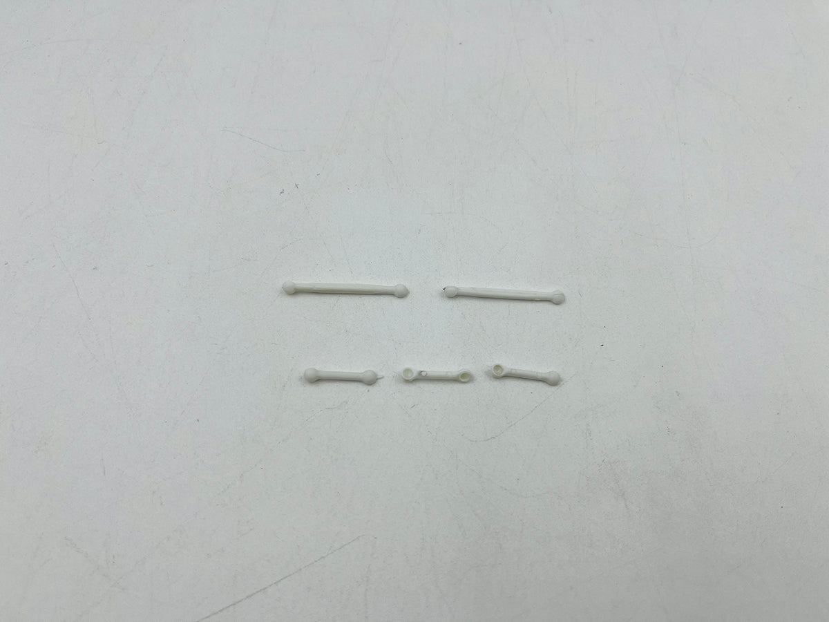 SKY15 Link bar set SKY1504 - SKY1504