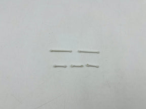 SKY15 Link bar set SKY1504 - SKY1504