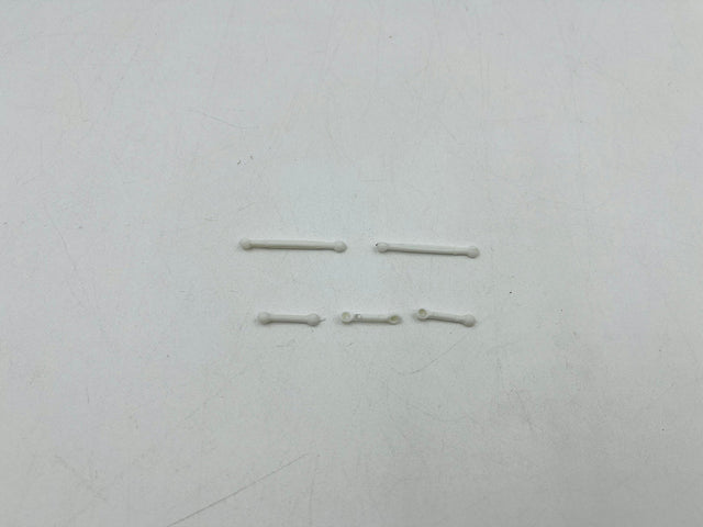 SKY15 Link bar set SKY1504 - SKY1504