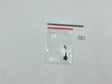 SKY15 Driving shaft set SKY1506 - SKY1506