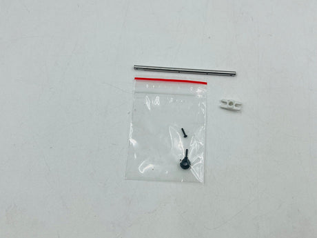 SKY15 Driving shaft set SKY1506 - SKY1506