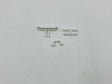 SKY15 Servo holder kit SKY1507 - SKY1507