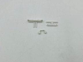 SKY15 Servo holder kit SKY1507 - SKY1507