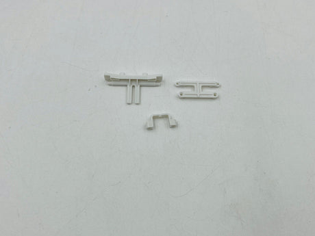 SKY15 Servo holder kit SKY1507 - SKY1507