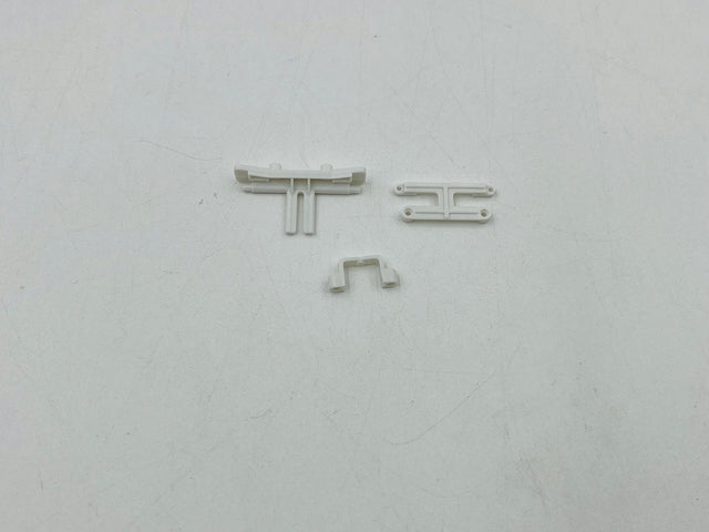 SKY15 Servo holder kit SKY1507 - SKY1507
