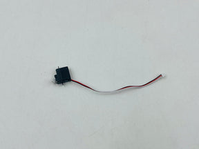 SKY15 Servo SKY1509 - SKY1509