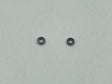 SKY15 Ball bearings SKY1510 - SKY1510