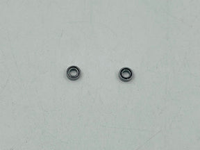 SKY15 Ball bearings SKY1510 - SKY1510