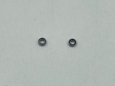 SKY15 Ball bearings SKY1510 - SKY1510