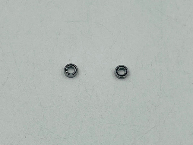 SKY15 Ball bearings SKY1510 - SKY1510