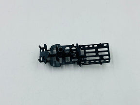 SKY15 Main frame SKY1511 - SKY1511