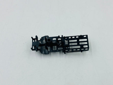 SKY15 Main frame SKY1511 - SKY1511