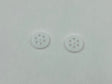 SKY15 Main gears SKY1512 - SKY1512