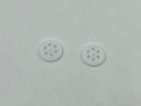 SKY15 Main gears SKY1512 - SKY1512