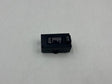 SKY15 7.4V 350mAh Lipo battery SKY1513 - SKY1513