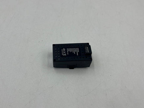 SKY15 7.4V 350mAh Lipo battery SKY1513 - SKY1513