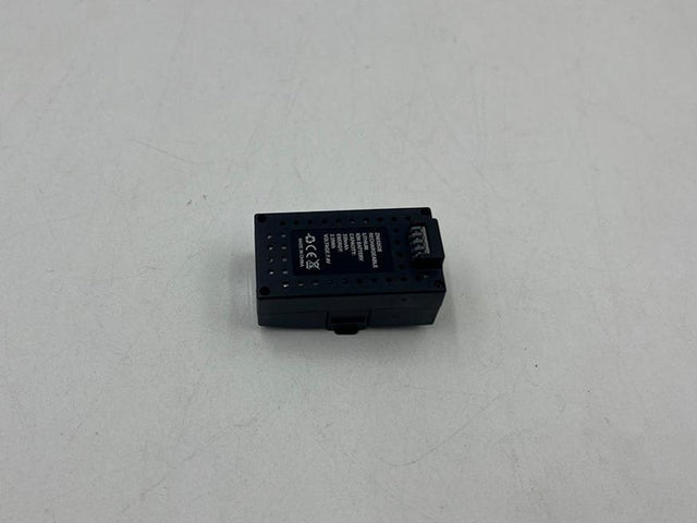 SKY15 7.4V 350mAh Lipo battery SKY1513 - SKY1513